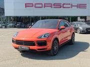 Porsche Cayenne III Казань  - изображение 23