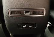 Geely Coolray I Ярославль  - изображение 49