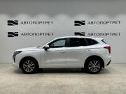 Haval Jolion I Санкт-Петербург  - изображение 16