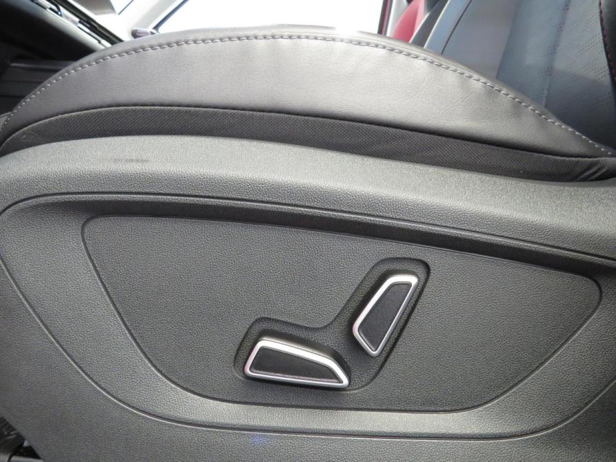 Changan CS55 Plus II Санкт-Петербург  - изображение 10