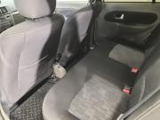 Renault Symbol ll Санкт-Петербург  - изображение 39