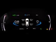 Haval F7x I Москва  - изображение 43