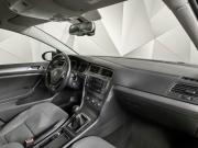 Volkswagen Golf VII Москва  - изображение 25