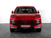 JETOUR DASHING I Иркутск  - изображение 34