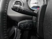 Peugeot 408 I Нижний Новгород  - изображение 36