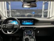JETOUR X90+ Новосибирск  - изображение 22