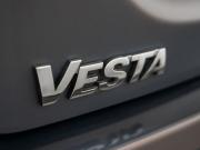 Lada (ВАЗ) Vesta I Иркутск  - изображение 46