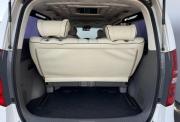 Hyundai Grand Starex I Киров  - изображение 46