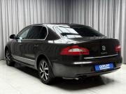 Skoda Superb II Ижевск  - изображение 35