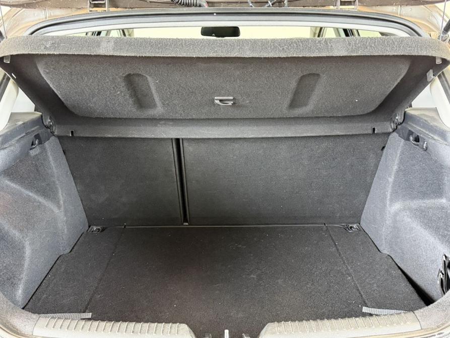 Kia Ceed II Псков  - изображение 26