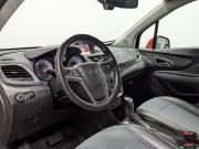 Opel Mokka I Санкт-Петербург  - изображение 45