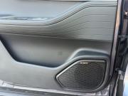 Chery Tiggo 8 Pro Max I Рестайлинг Волгоград  - изображение 63