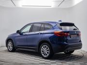 BMW X1 II (F48) Москва  - изображение 24