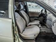 Lada (ВАЗ) Kalina I Самара  - изображение 26