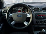 Ford Focus II Рестайлинг Иваново  - изображение 59