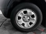 Renault Duster I Архангельск  - изображение 37