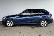 BMW X1 I (E84) Рестайлинг Киров  - изображение 36
