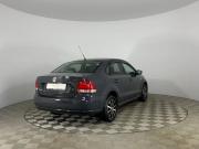 Volkswagen Polo V Ногинск  - изображение 23