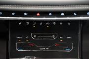 Chery Tiggo 7 Pro I Крым  - изображение 59