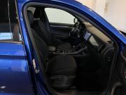 Skoda Kodiaq I Чебоксары  - изображение 67