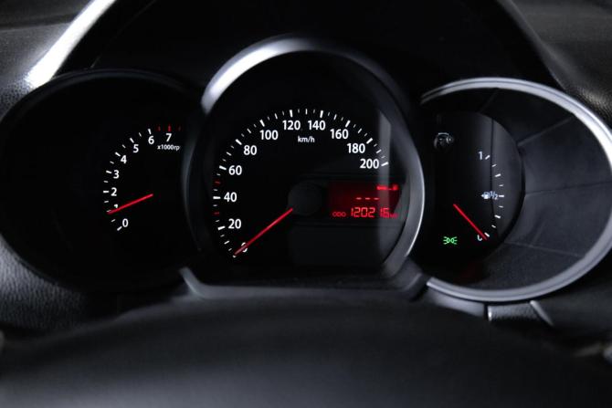 Kia Picanto II с пробегом 2012 года, цена 649 000 рублей, 120000 км, хэтчбек, Автокод Объявления