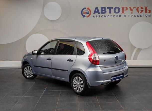 Datsun mi-DO с пробегом 2017 года, цена 399 000 рублей, 159630 км, хэтчбек, Автокод Объявления
