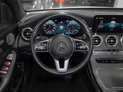 Mercedes-Benz GLC Coupe I (C253) Рестайлинг Москва  - изображение 39