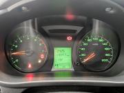 Lada (ВАЗ) Granta I Казань  - изображение 38