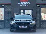 BMW 5 серии VII (G30/G31/G38) Астрахань  - изображение 28