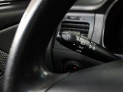 Kia Rio II Рестайлинг Минеральные Воды  - изображение 29