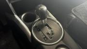 Mitsubishi ASX I Магнитогорск  - изображение 30