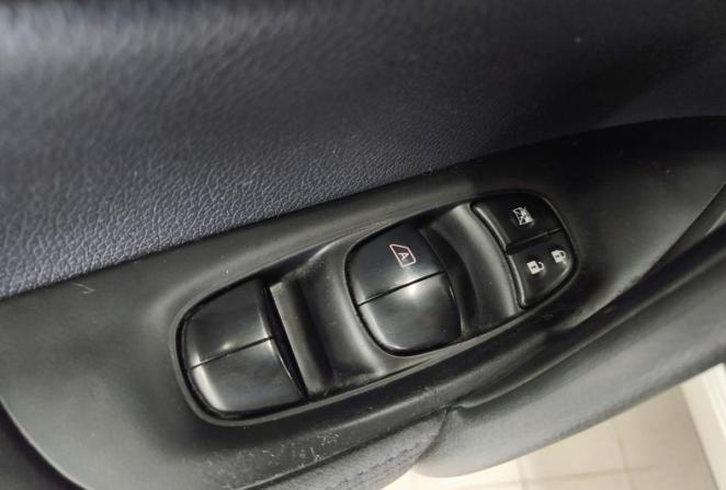 Nissan Qashqai II с пробегом 2016 года, цена 1 453 000 рублей, 169202 км, внедорожник, Автокод Объявления