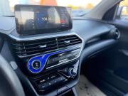 Changan Alsvin Краснодар  - изображение 62