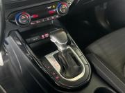 Kia Cerato IV Екатеринбург  - изображение 33