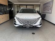 Omoda C5 I Ярославль  - изображение 16