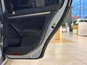Volkswagen Jetta V Москва  - изображение 36