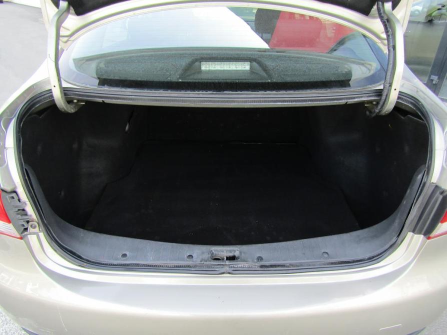 Nissan Almera III (G15) Петрозаводск  - изображение 17