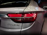 Geely Coolray I Москва  - изображение 52