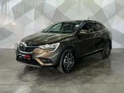 Renault Arkana I Оренбург  - изображение 29