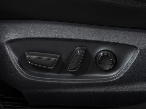 Toyota Camry VIII (XV70) с пробегом 2020 года, цена 2 798 000 рублей, 175941 км, седан, Автокод Объявления