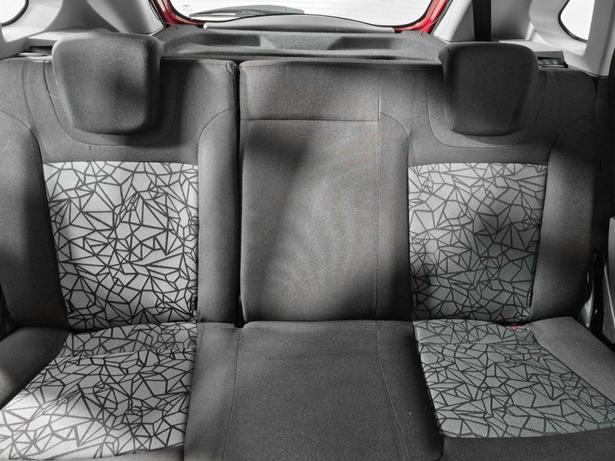 Lada (ВАЗ) XRAY I Нижний Новгород  - изображение 13
