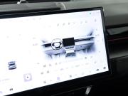 JETOUR DASHING I Санкт-Петербург  - изображение 40