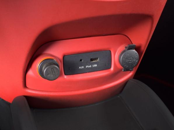 Kia Soul I с пробегом 2009 года, цена 649 999 рублей, 120967 км, хэтчбек, Автокод Объявления