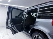 Skoda Yeti I Рестайлинг Уфа  - изображение 36