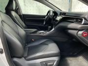 Toyota Camry VIII (XV70) Тамбов  - изображение 31