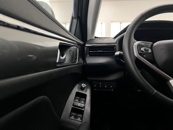 Haval Jolion I Рестайлинг с пробегом 2025 года, цена 2 265 000 рублей, 16741 км, внедорожник, Автокод Объявления