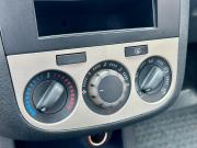 Opel Corsa D Воронеж  - изображение 30