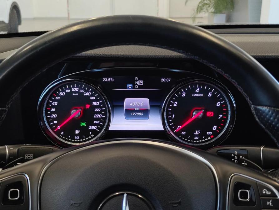 Mercedes-Benz E-Класс V (W213 S213 C238) Санкт-Петербург  - изображение 16