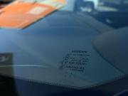 Nissan Murano II (Z51) Рестайлинг 2 Омск  - изображение 92