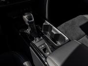 Toyota Camry IX (XV80) China Market Краснодар  - изображение 37